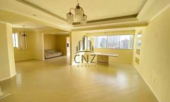 Imagem 2: BRUSQUE - Apartamento Padrão - CENTRO I