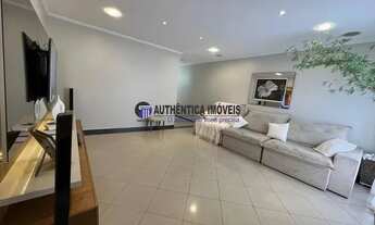 Imagem 3: CASA para VENDA - ROCHDALE - OSASCO - SÃO PAULO - AUTHÊNTICA IMÓVEIS