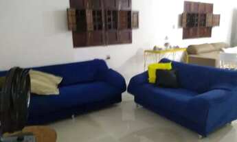 Imagem 2: CASA MOBILIADA NA MASSAGUEIRA, MARECHAL DEODORO AL