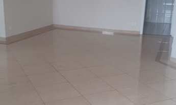 Imagem 3: Apartamento para aluguel e venda com 87 metros quadrados com 2 quartos