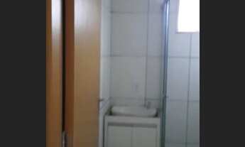 Imagem 5: Apartamento Samambaia Sul