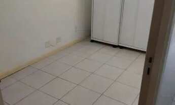 Imagem 7: Sala Comercial em Vila Isabel