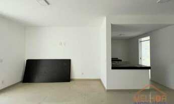 Imagem: Casa, 3 quartos, 2 vagas a à venda por