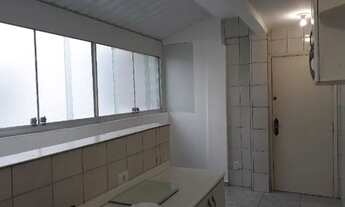 Imagem 4: Apartamento no centro com 3 dormitórios, 81m2