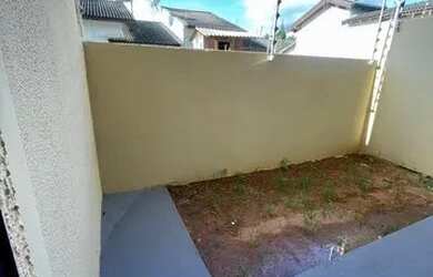 Imagem 7: Casa para venda tem 92 metros quadrados com 1 quarto em Jardim das Oliveiras - Sinop - MT