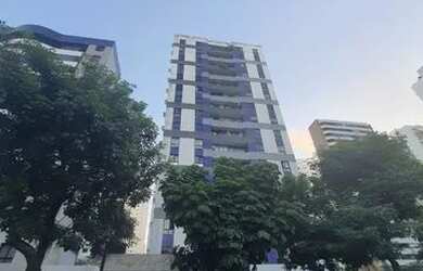 Imagem 3: Apartamentos 2 Quartos/Dormitórios para locação em Sal