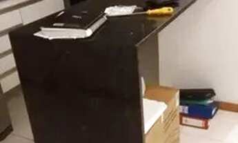 Imagem 6: Cód. 149 Pituba 1/4 suíte com Varanda Nascente perto do Colégio do Exército