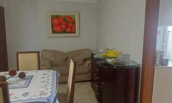 Imagem 6: Cobertura Duplex para Venda em Belo Horizonte, Dona Clara, 3 dormitórios, 1 suíte, 2 banhe