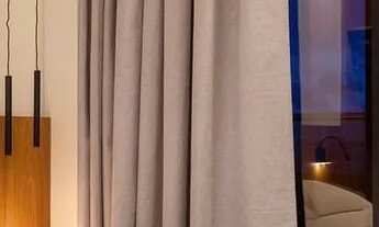 Imagem 7: Apartamento no Salinas Premium Resort 1/4