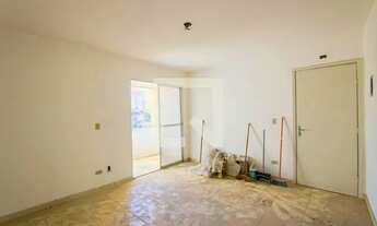 Imagem 2: Apartamento para Aluguel - Vila Assunção, 2 Quartos, 63 m2