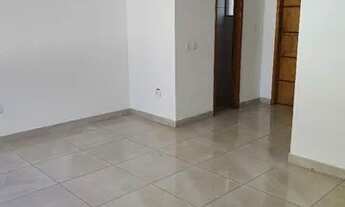 Imagem 6: Primeira Locação Casa em Jacarepaguá