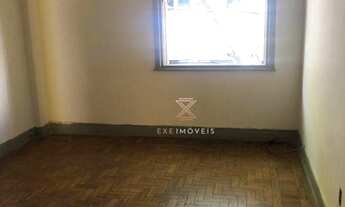 Imagem 2: Apartamento com 1 dormitório à venda, 65 m² por R$ 375.000 - Campos Elíseos - São Paulo/SP