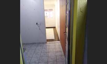 Imagem 6: Aluga-se Casa em condomínio com 2 dormitórios