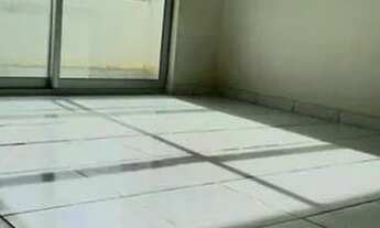 Imagem 5: Apartamento 02 quartos. Próximo do shopping Mangabeira