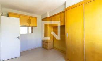 Imagem 7: Apartamento para Aluguel - Vila Mariana, 2 Quartos, 75 m2