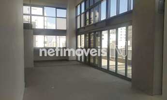 Imagem 6: Venda Apartamento 1 quarto Cerqueira César São Paulo