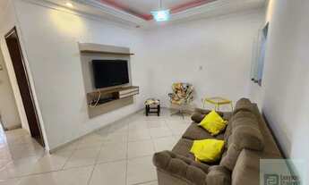 Imagem 7: Alugo Apartamento com 2 quartos no Jardim Primavera - Itabuna - BA