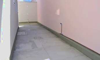 Imagem 4: Casa de 3 quartos para alugar no bairro Carianos