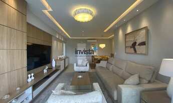 Imagem 5: Apartamento para aluguel no bairro Ponta da Praia