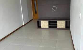 Imagem 4: Excelente Apartamento de 02 Quartos em Jaguaribe