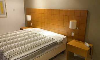 Imagem 2: Apartamento com 1 quartos, 35m2 em Macaé, Glória