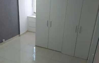 Imagem 6: Alugo Apartamento no Guara II na Área Especial