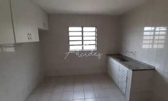 Imagem 4: Casa para alugar no bairro Vila Guarani (Z Sul) - São Paulo/SP, Zona Sul