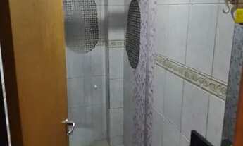 Imagem 7: Riacho fundo 1, Qn 07, Apto 2 qts, armários, fino acabamentos, escritura do lote, só 170mi