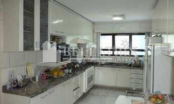 Imagem 7: Apartamento para venda ou locação - Parque das Nacoes, Santo Andre