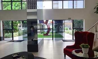 Imagem: JOãO PESSOA - Padrão - Altiplano Nobre