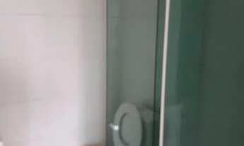 Imagem 5: Rio de Janeiro - Apartamento Padrão - Bangu