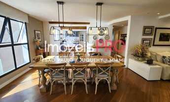 Imagem 2: Oportunidade Única no Brooklin!