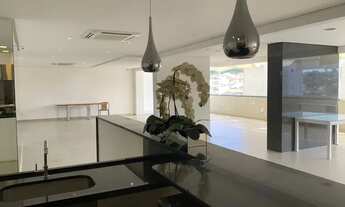 Imagem 6: Apartamento para venda com 84 metros quadrados com 2 quartos em Vila Suzana - São Paulo