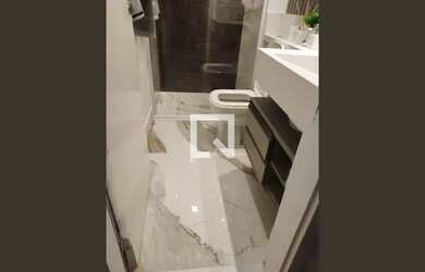 Imagem 7: Apartamento à Venda - Rudge Ramos, 3 Quartos, 75 m2