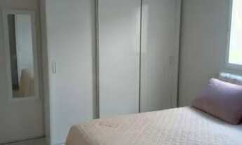 Imagem 3: OPORTUNIDADE DE NEGÓCIO