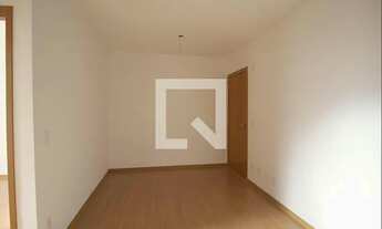 Imagem 4: Apartamento para Aluguel - Vossoroca, 2 Quartos, 50 m2