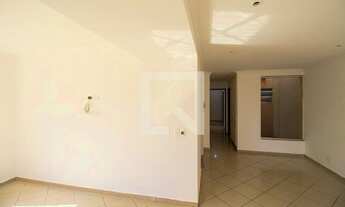 Imagem 3: Casa para Aluguel - Itaquera, 3 Quartos, 149 m2