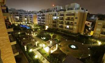 Imagem 2: Cobertura duplex para aluguel e venda com 120 metros quadrados com 2 quartos