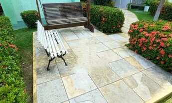 Imagem 3: FORTALEZA - Apartamento Padrão - Maraponga