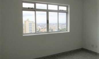 Imagem 2: Aluguel - APARTAMENTO - GRAJAU Belo Horizonte MG