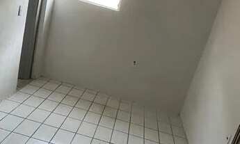 Imagem 6: Aluga-se casa no Sumaré - Bairro passaré