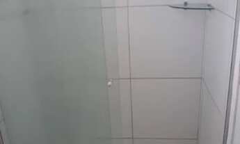 Imagem 1: APARTAMENTO OTIMA LOCALIZCÃO.Entre o Restaurante Ponteio e o Entre Amigos