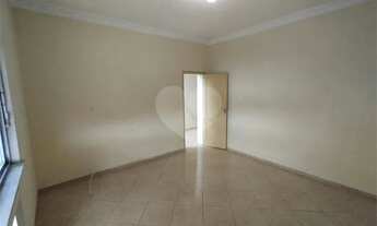 Imagem 6: Apartamento - 02 quartos - Higienopólis [ME