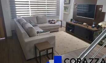 Imagem 5: SÃO BERNARDO DO CAMPO - Casa Padrão - ANCHIETA