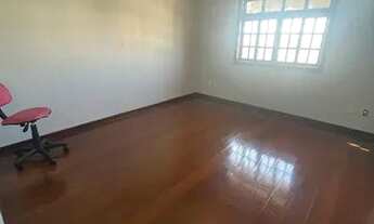 Imagem 4: Apartamento para aluguel possui 160 metros quadrados com 4 quartos