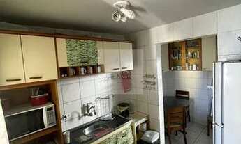 Imagem 7: Sobrado à venda em condomínio com 3 quartos no Bairro: Barreirinha, Curitiba