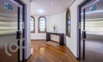 Imagem 4: SãO PAULO - Apartamento Padrão - Campo Belo