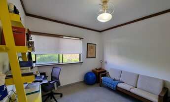 Imagem 3: Apartamento 3 quartos, suíte, nascente no Costa Azul / WhatsApp - 71.98782.7277