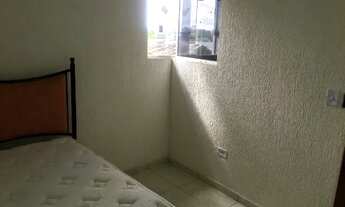 Imagem 4: Quartos no bairro alto taruma, próximo ao Jockey Plaza Shopping