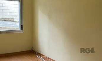 Imagem 3: PORTO ALEGRE - Apartamento Padrão - Vila Ipiranga